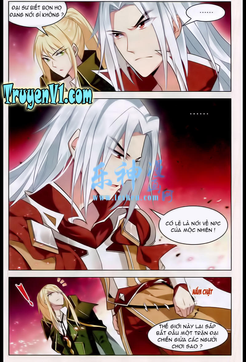Chapter 37 - Trang 14