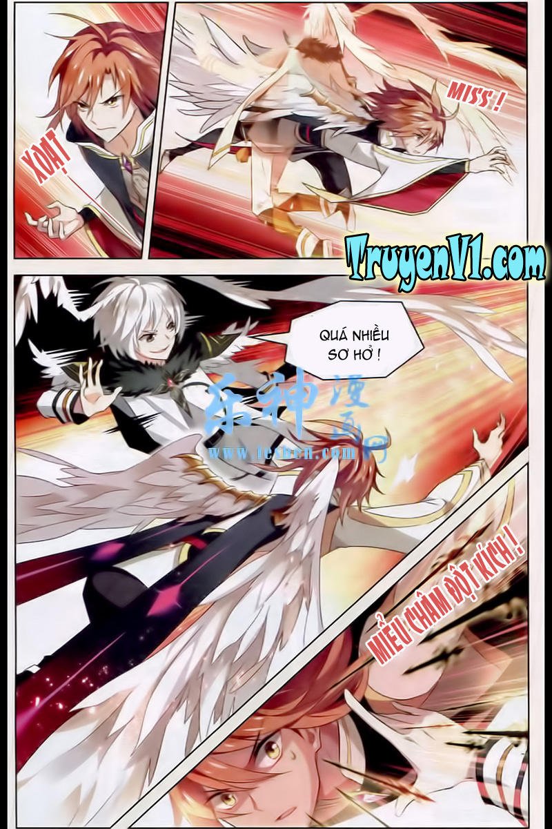Chapter 37 - Trang 15
