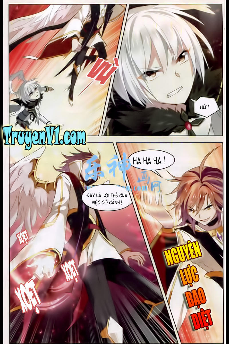 Chapter 37 - Trang 16