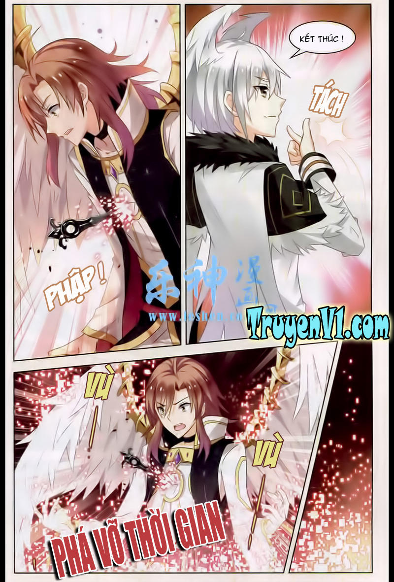 Chapter 37 - Trang 18