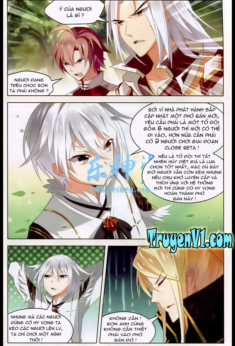 Chapter 37 - Trang 20