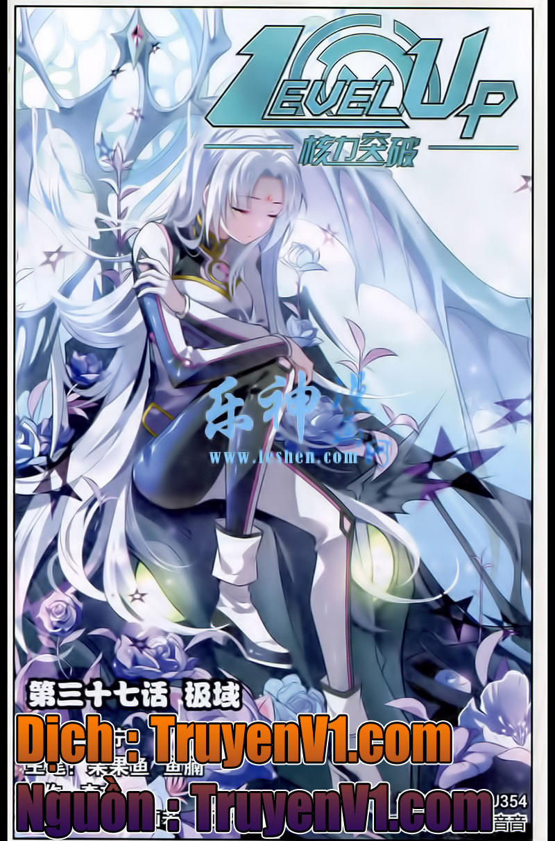 Chapter 37 - Trang 3