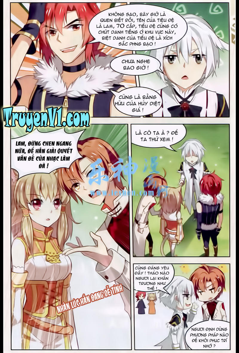Chapter 37 - Trang 24