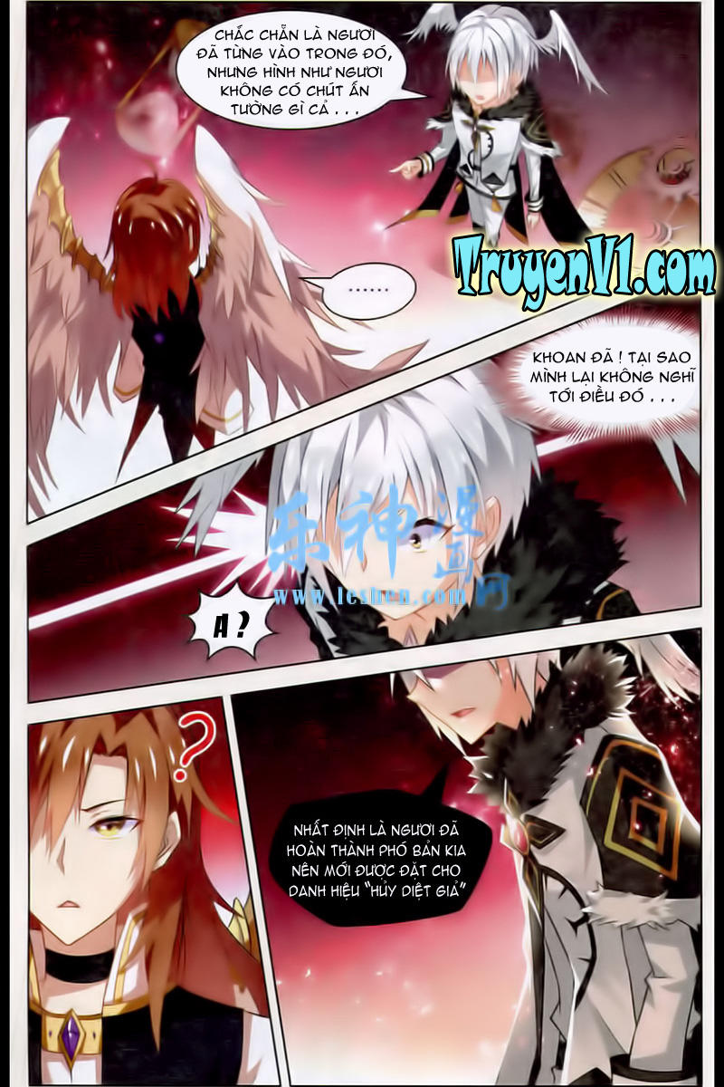 Chapter 37 - Trang 7