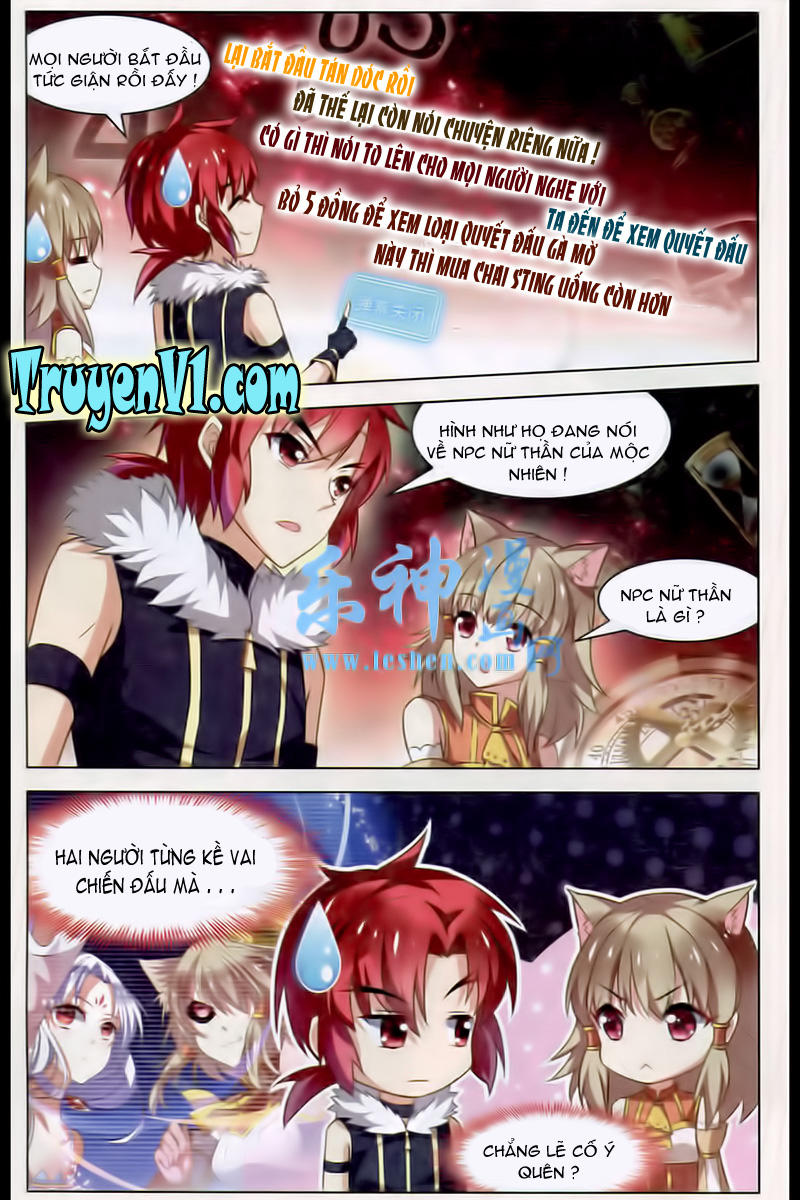 Chapter 37 - Trang 9