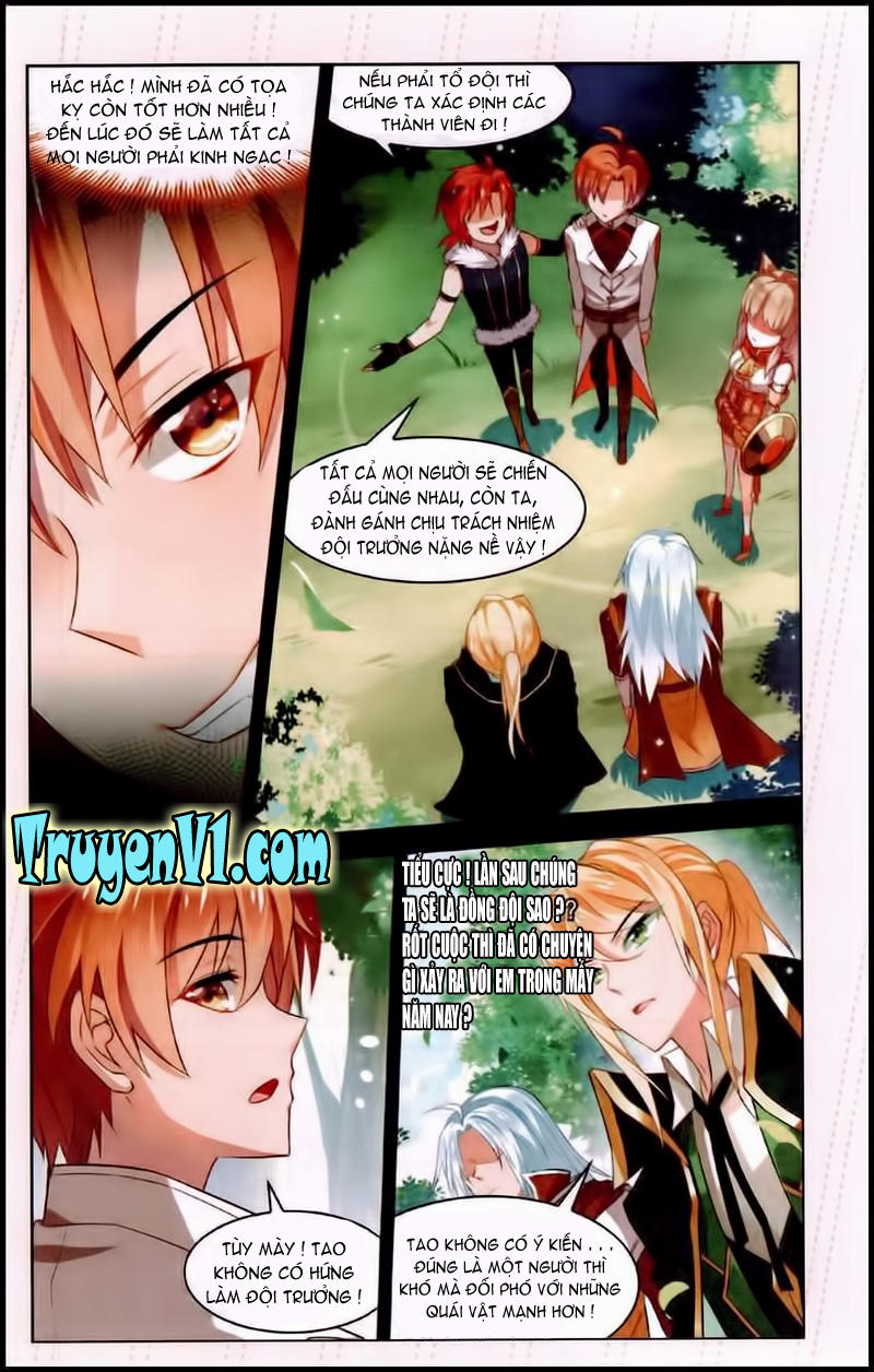 Chapter 38 - Trang 12