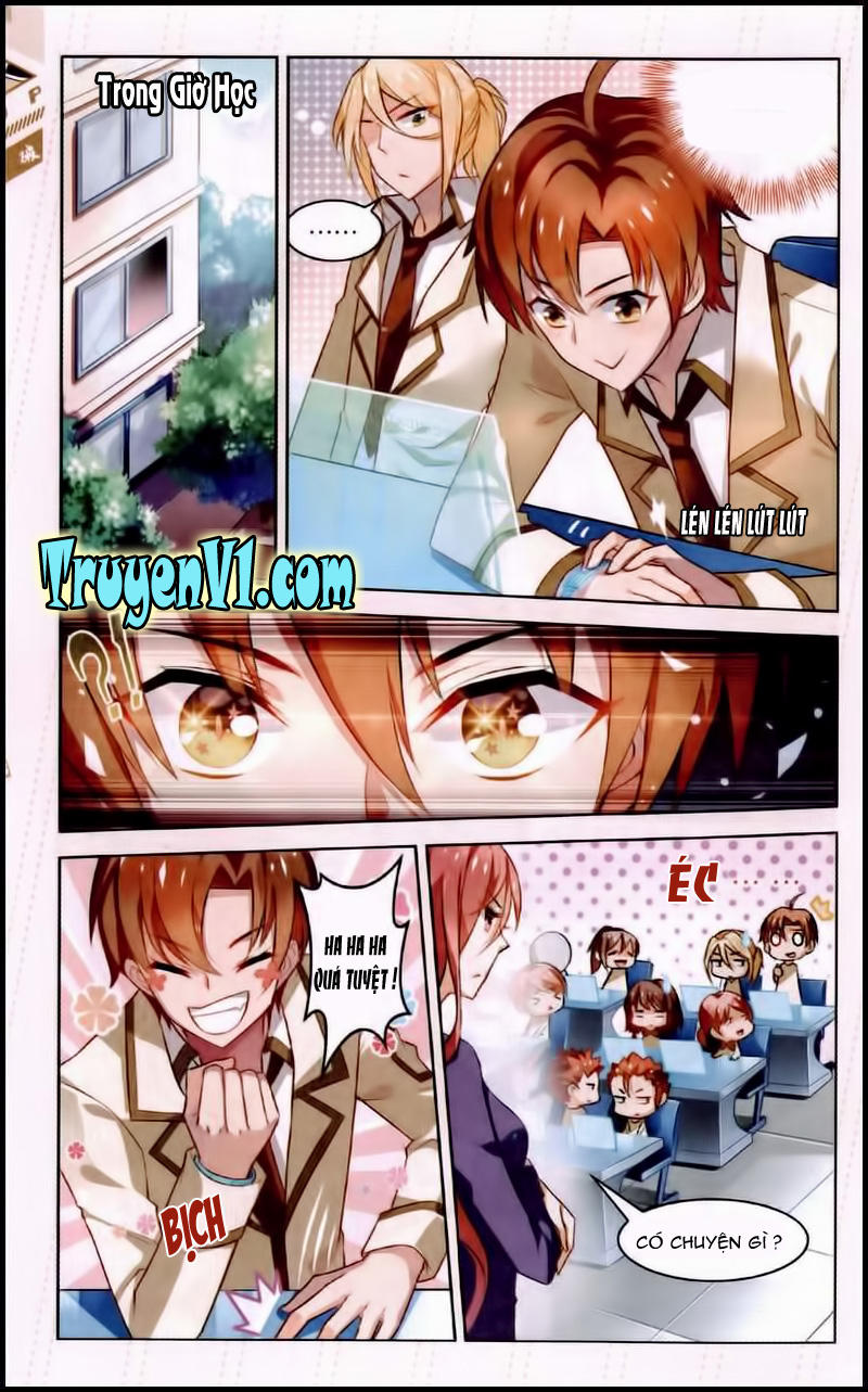 Chapter 38 - Trang 14