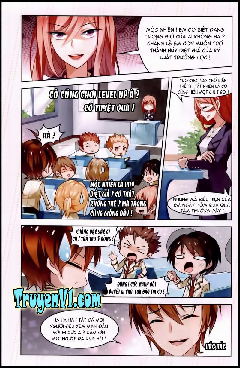 Chapter 38 - Trang 15