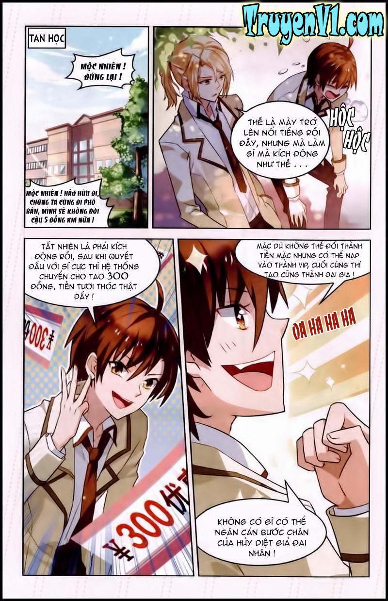 Chapter 38 - Trang 16