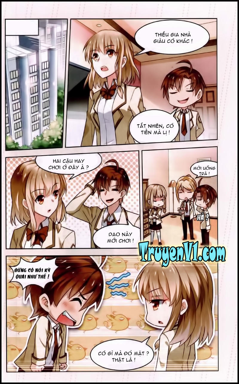 Chapter 38 - Trang 18