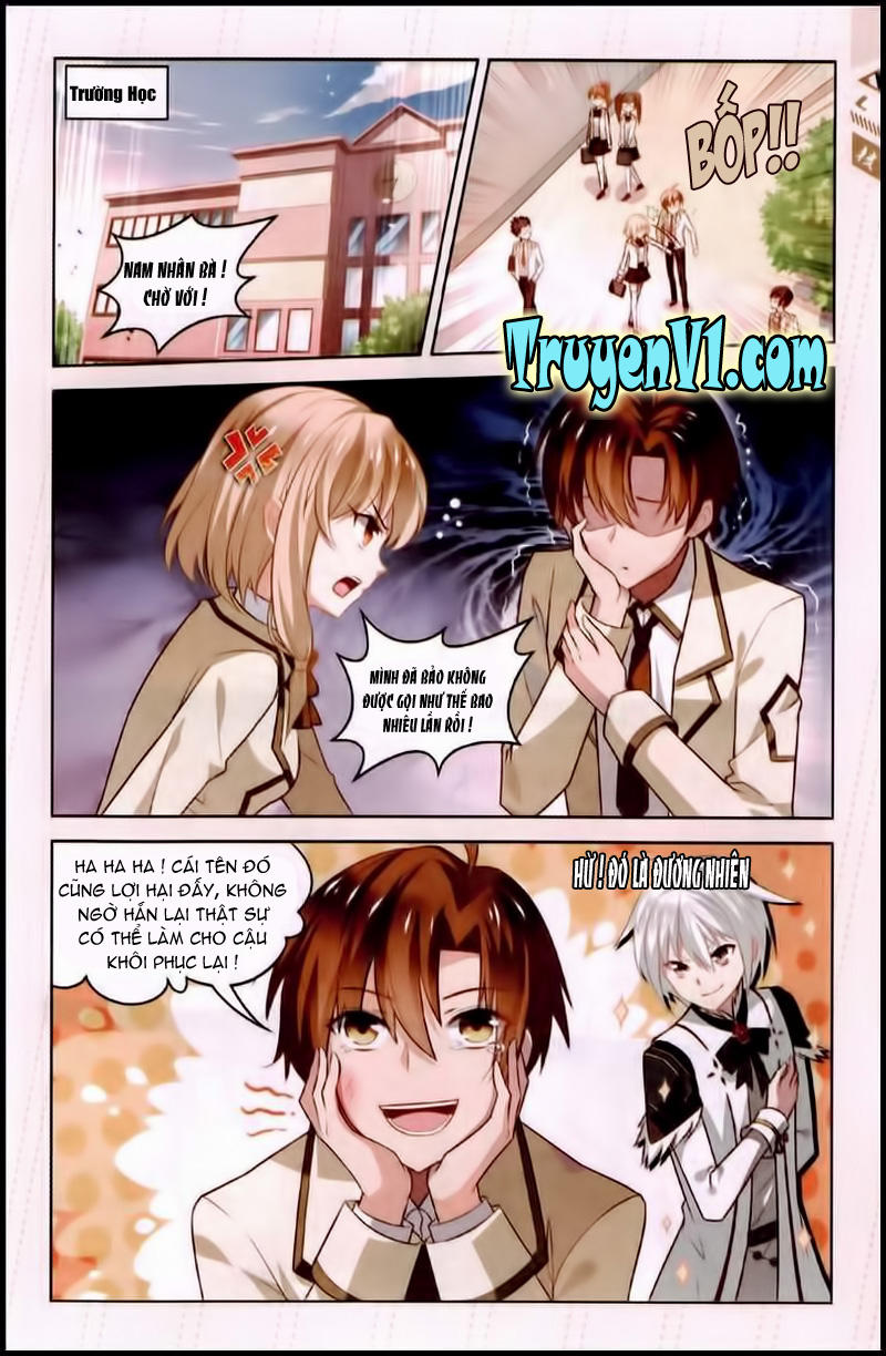 Chapter 38 - Trang 3