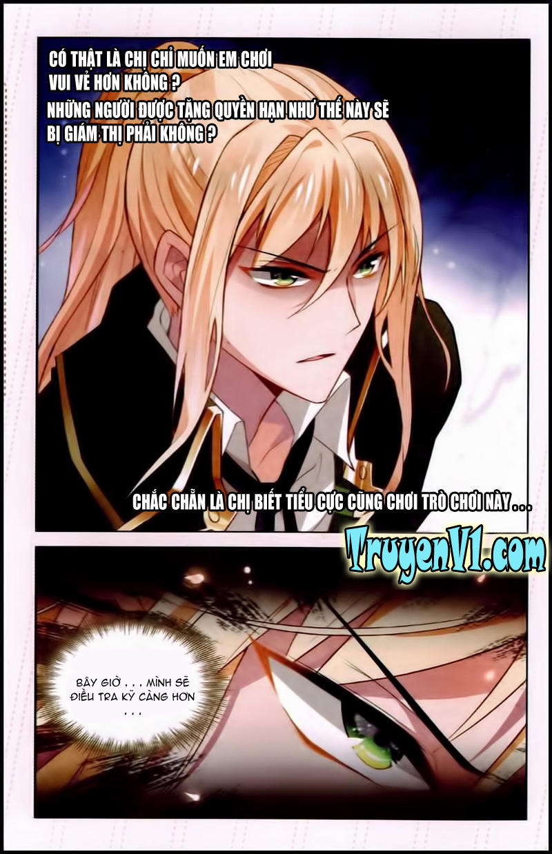 Chapter 38 - Trang 24