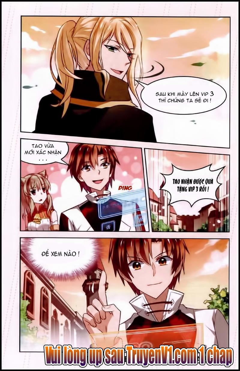 Chapter 38 - Trang 25