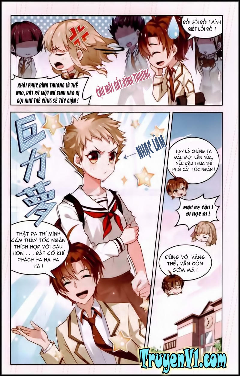 Chapter 38 - Trang 4