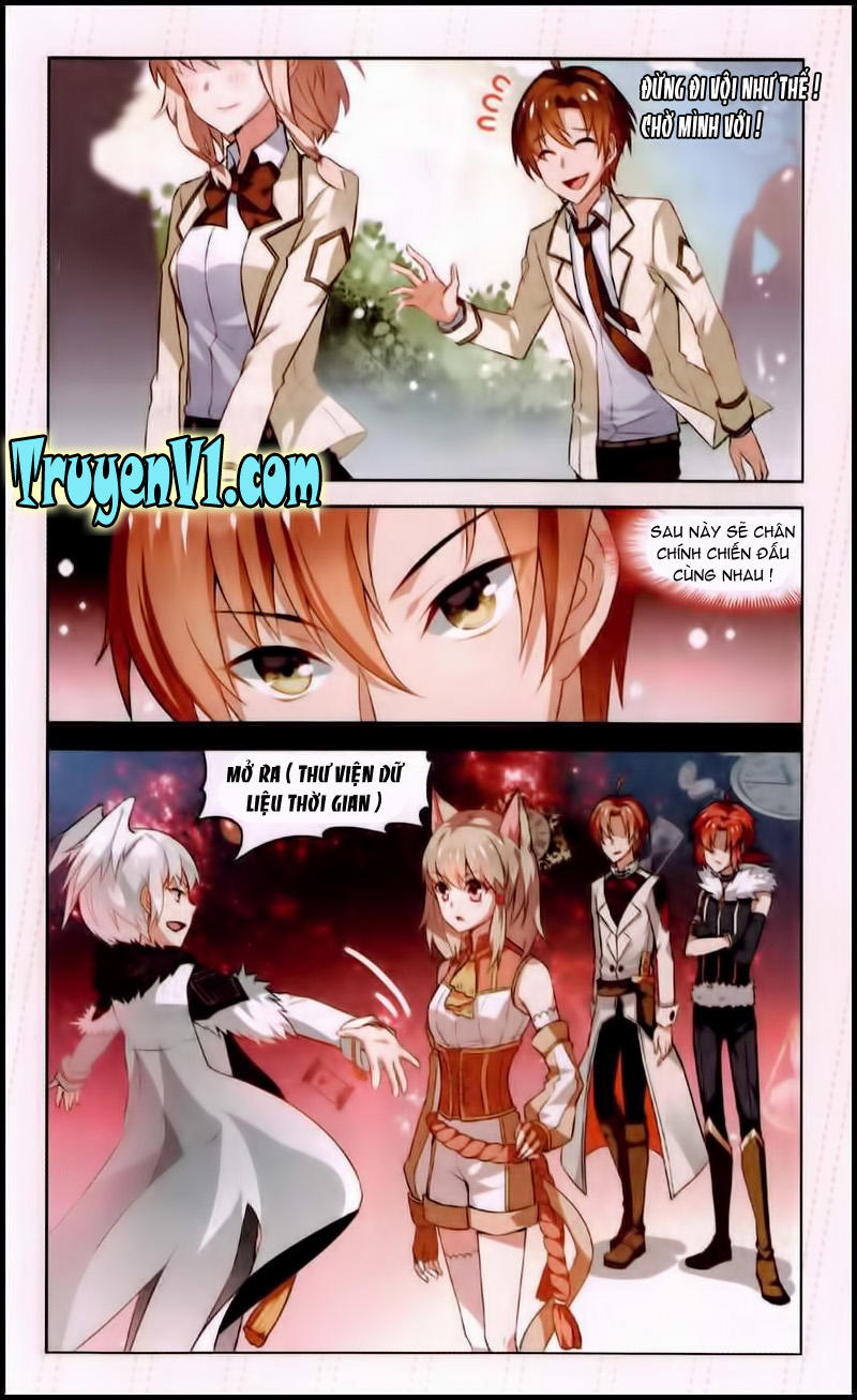 Chapter 38 - Trang 5