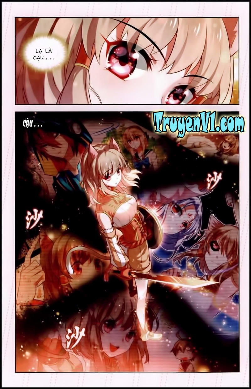 Chapter 38 - Trang 8