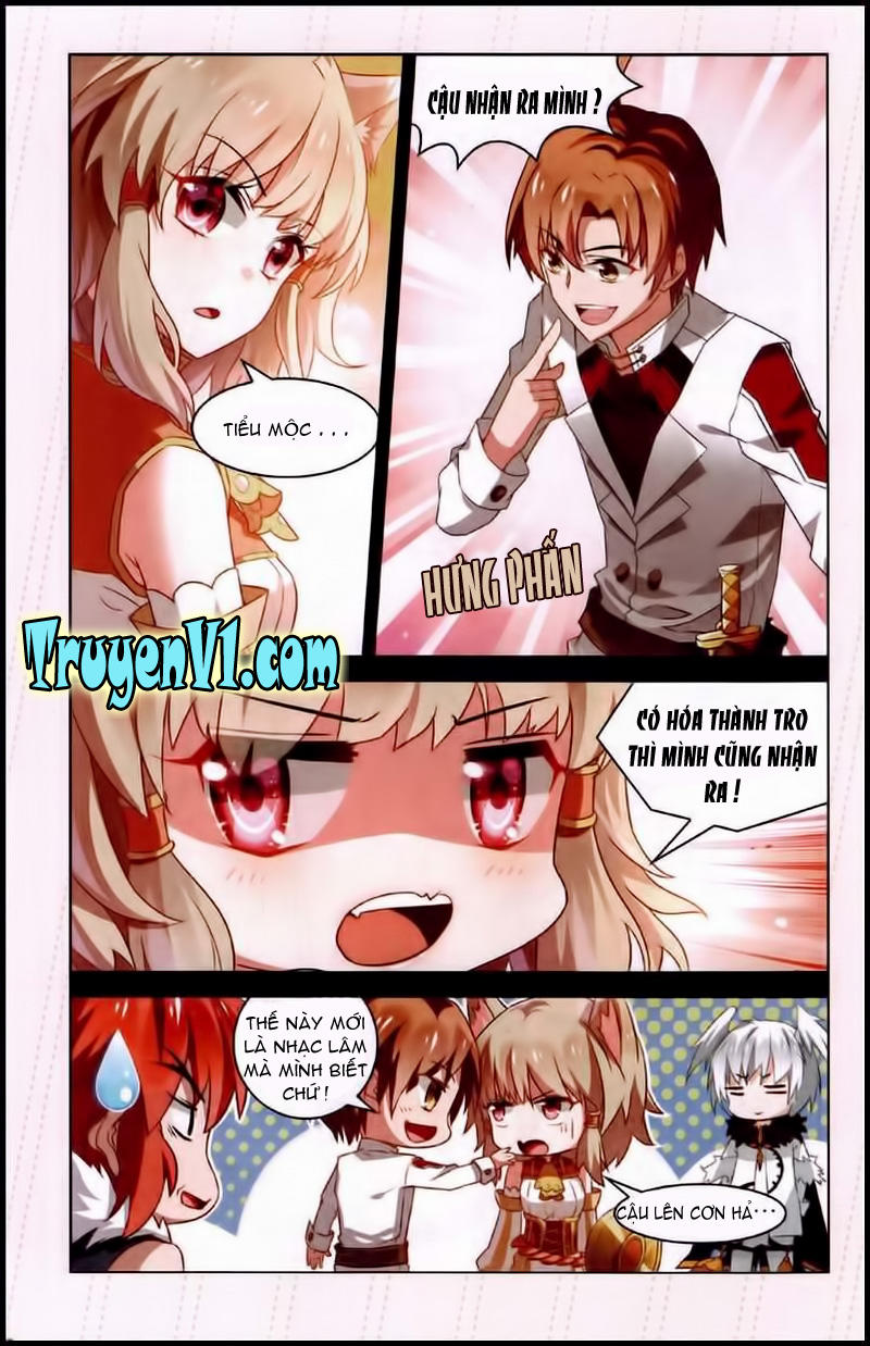 Chapter 38 - Trang 9