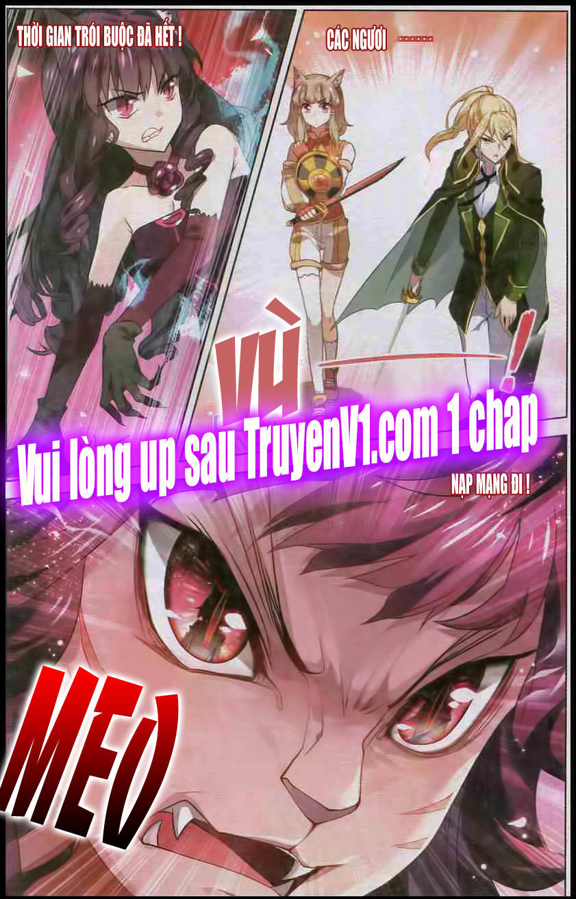 Chapter 39 - Trang 24