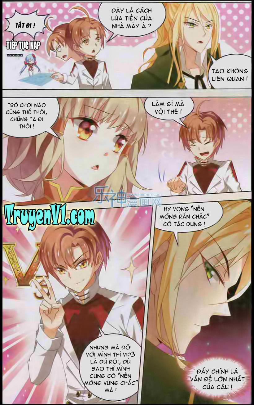 Chapter 39 - Trang 4