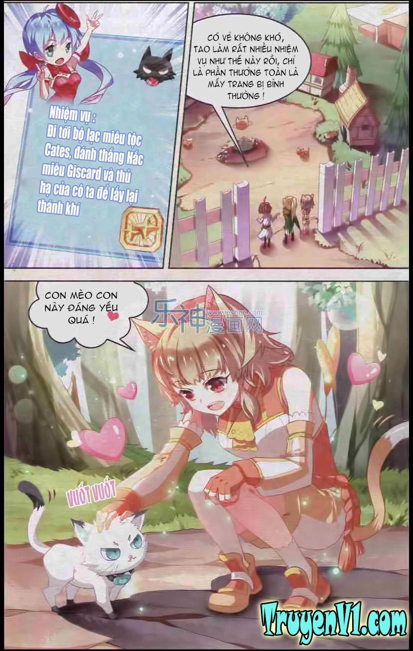 Chapter 39 - Trang 7