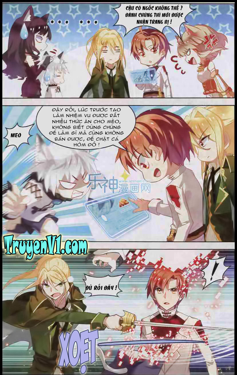 Chapter 39 - Trang 10