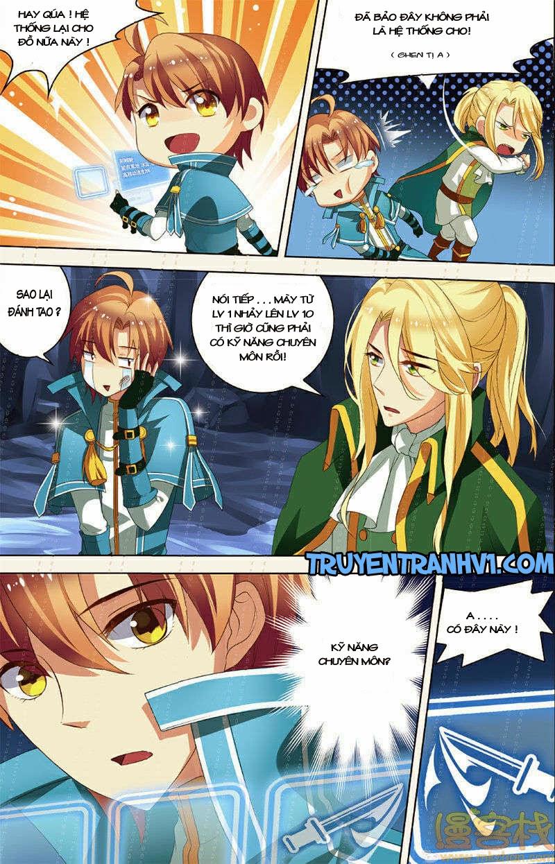 Chapter 4.1 - Trang 12