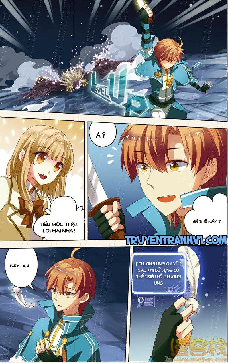 Chapter 4.1 - Trang 5