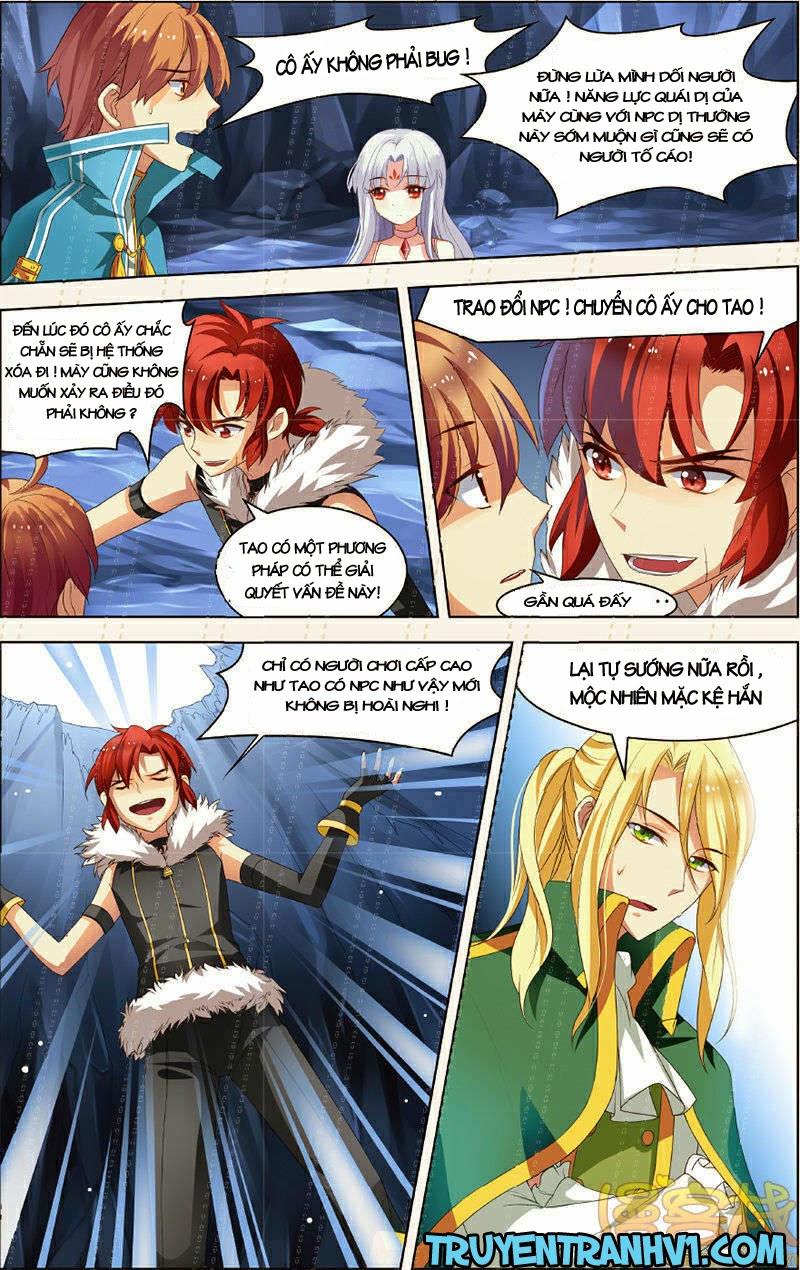 Chapter 4.2 - Trang 2