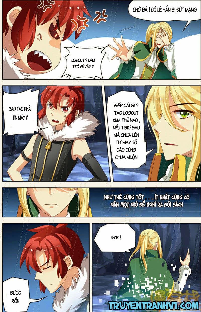 Chapter 4.2 - Trang 11