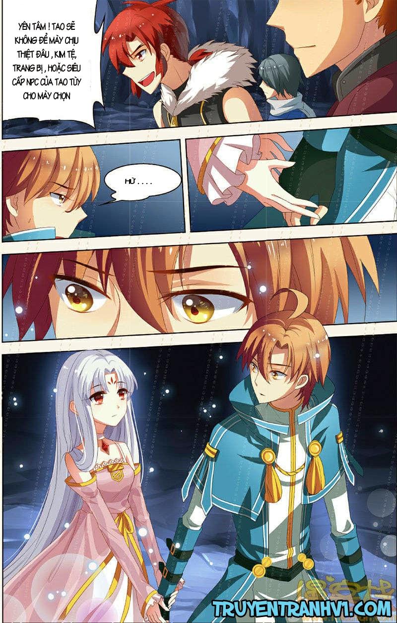 Chapter 4.2 - Trang 3