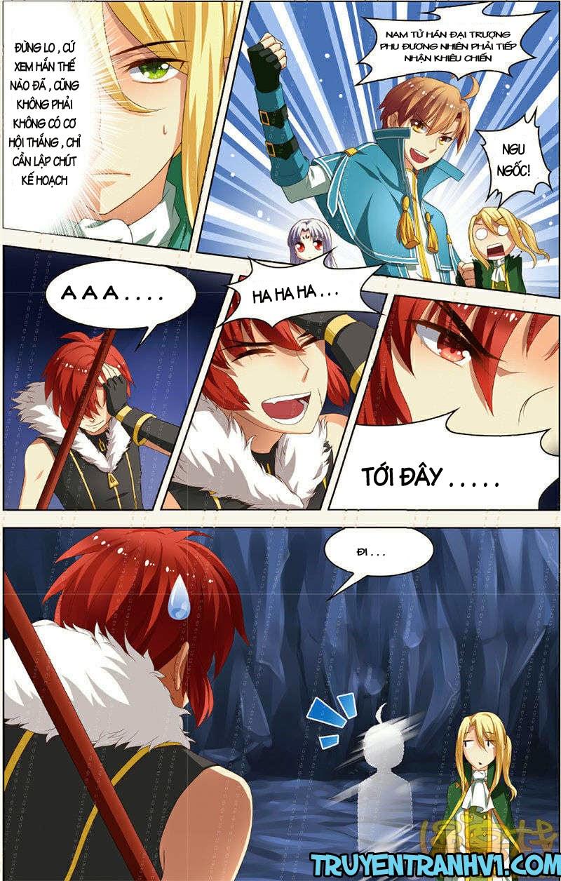 Chapter 4.2 - Trang 10