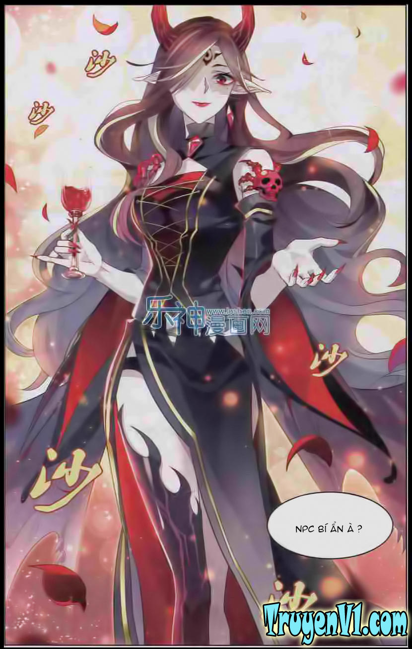 Chapter 40 - Trang 12