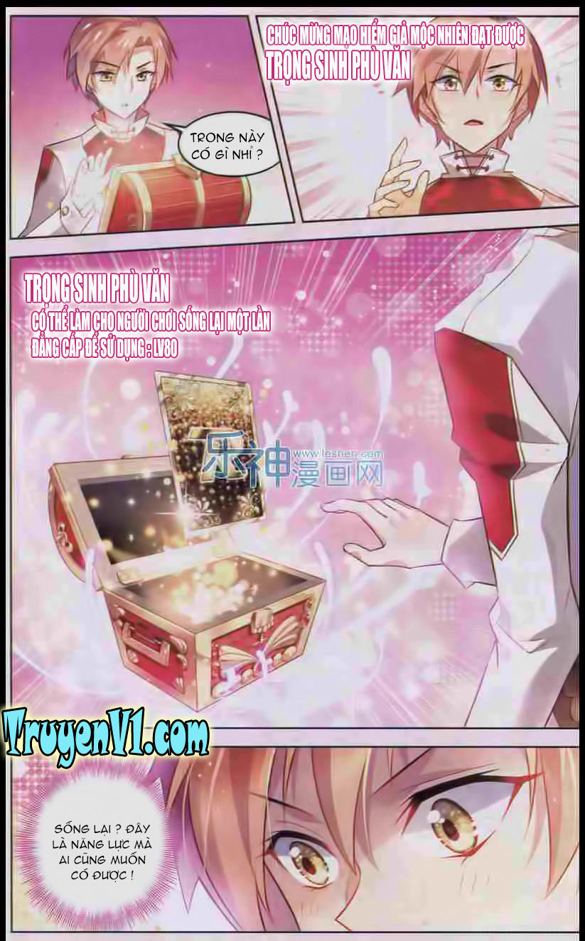 Chapter 40 - Trang 10