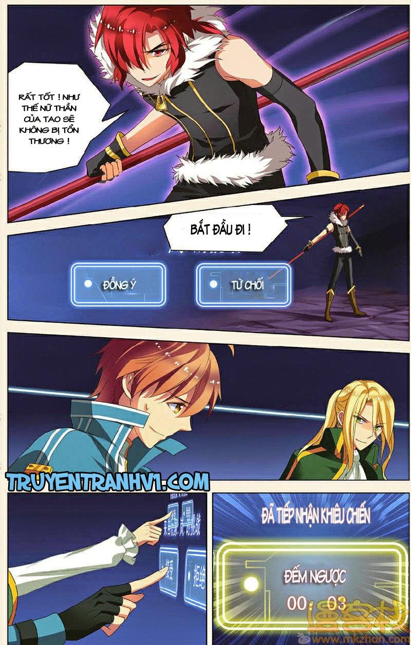 Chapter 5 - Trang 13