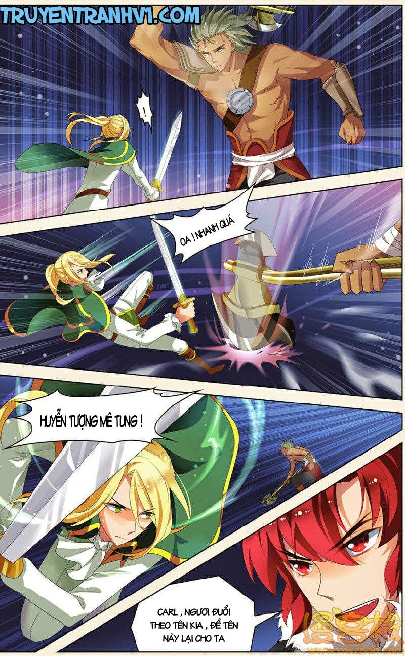 Chapter 5 - Trang 16
