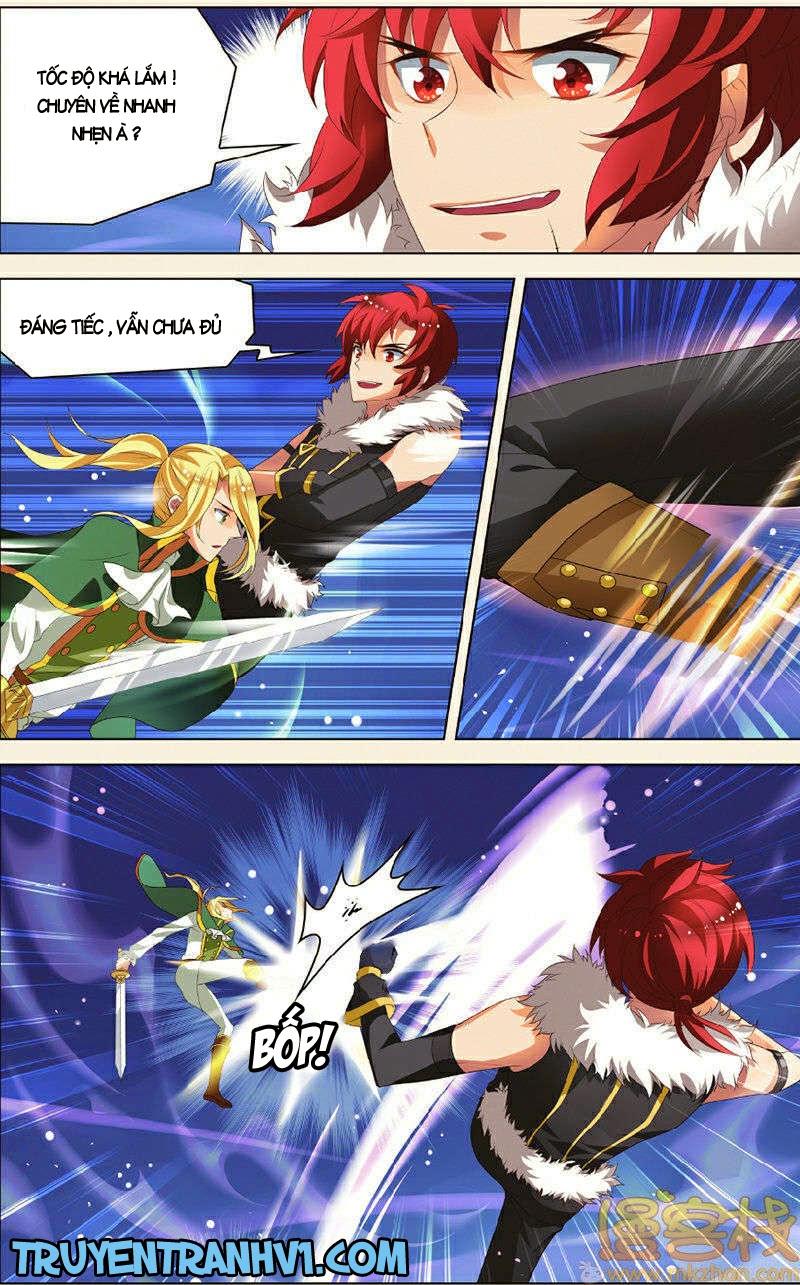 Chapter 5 - Trang 19