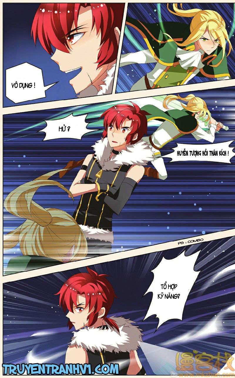 Chapter 5 - Trang 21