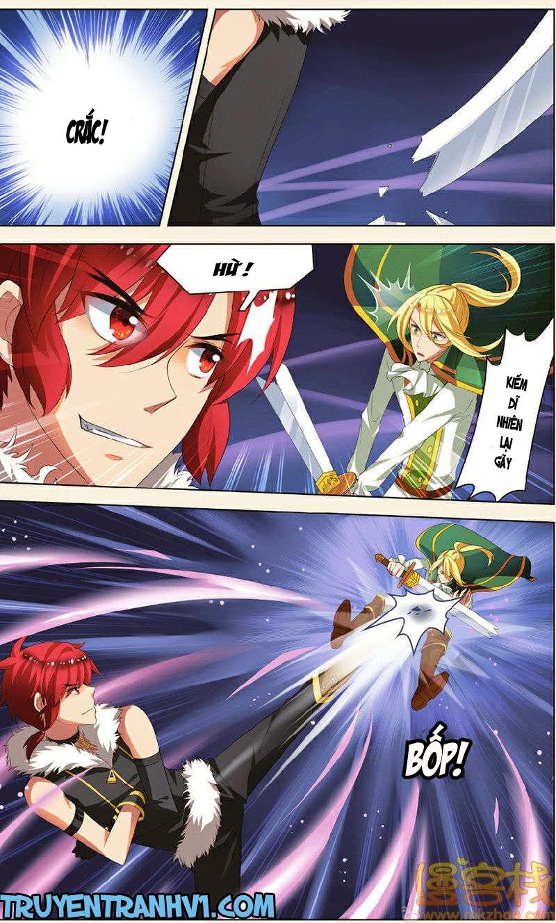 Chapter 5 - Trang 22