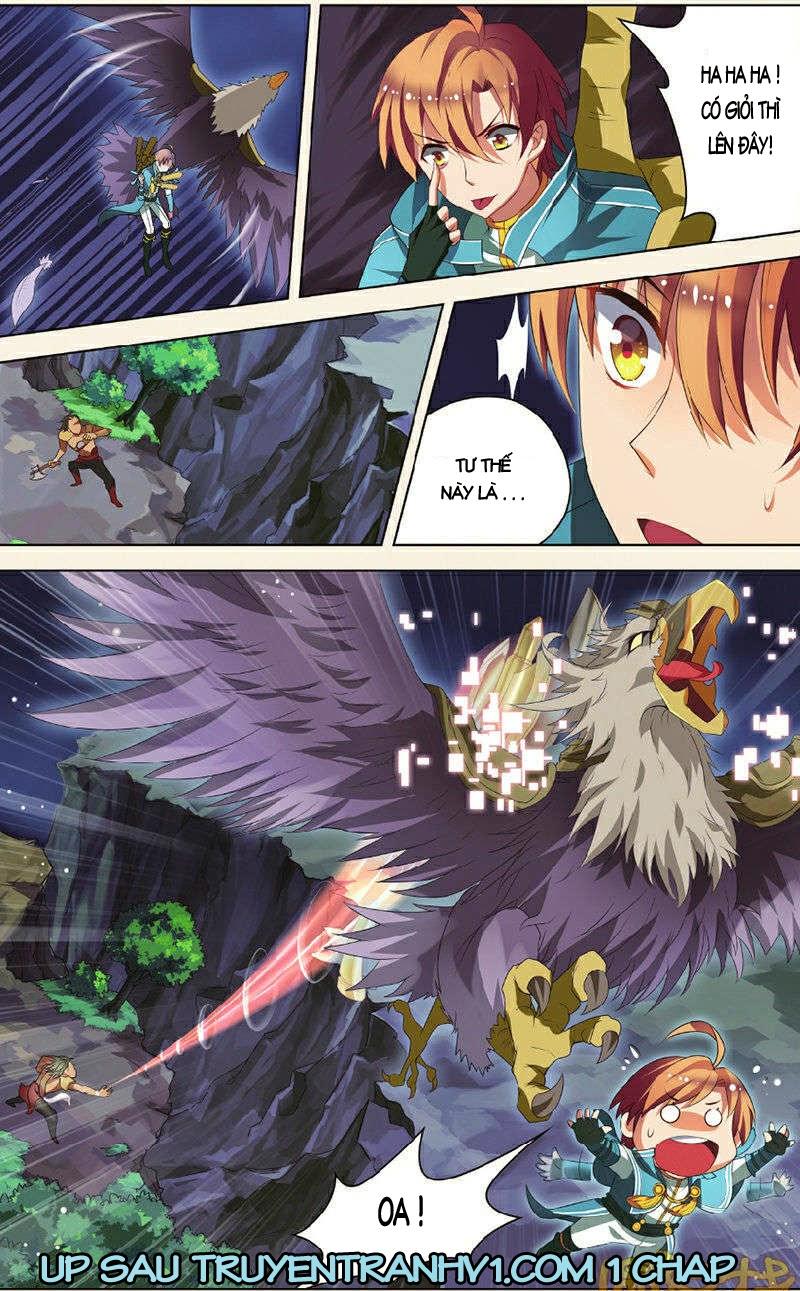 Chapter 5 - Trang 25
