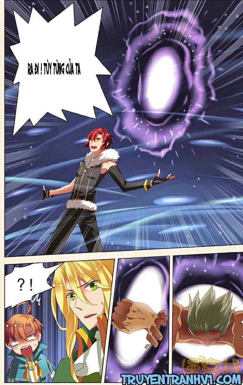 Chapter 5 - Trang 10