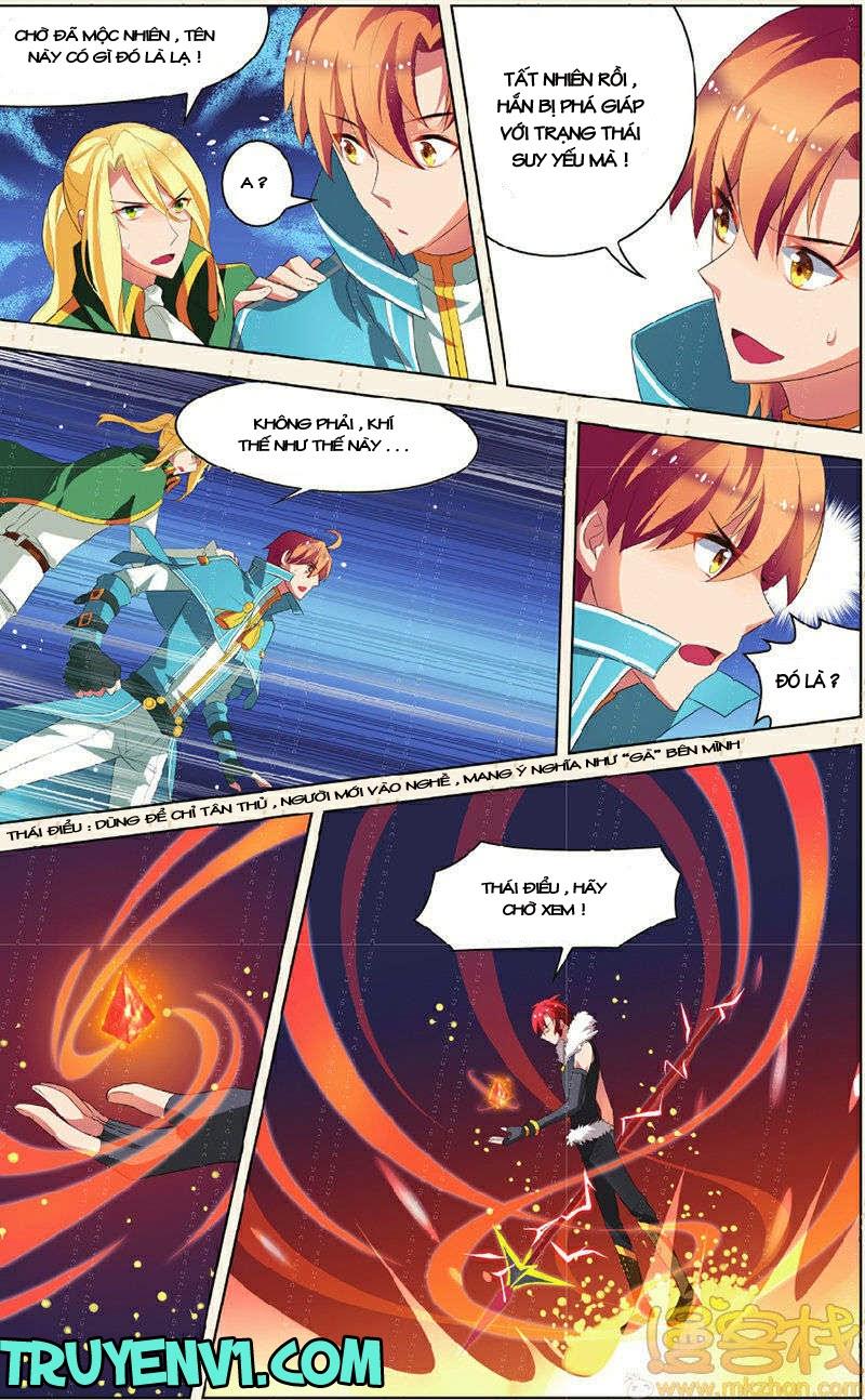 Chapter 6.1 - Trang 11