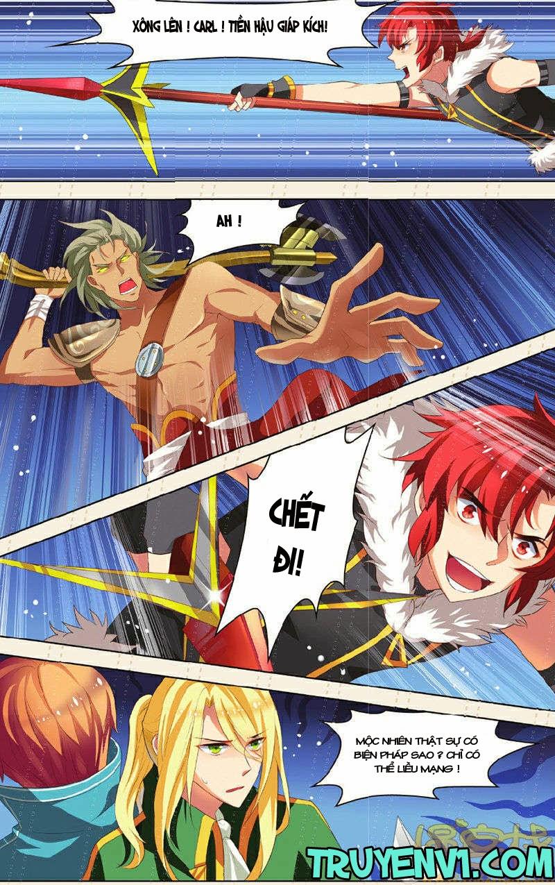Chapter 6.1 - Trang 5