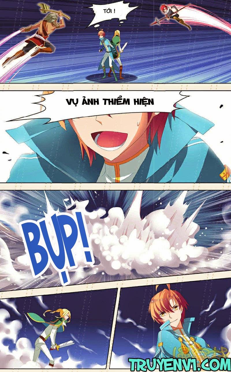 Chapter 6.1 - Trang 6