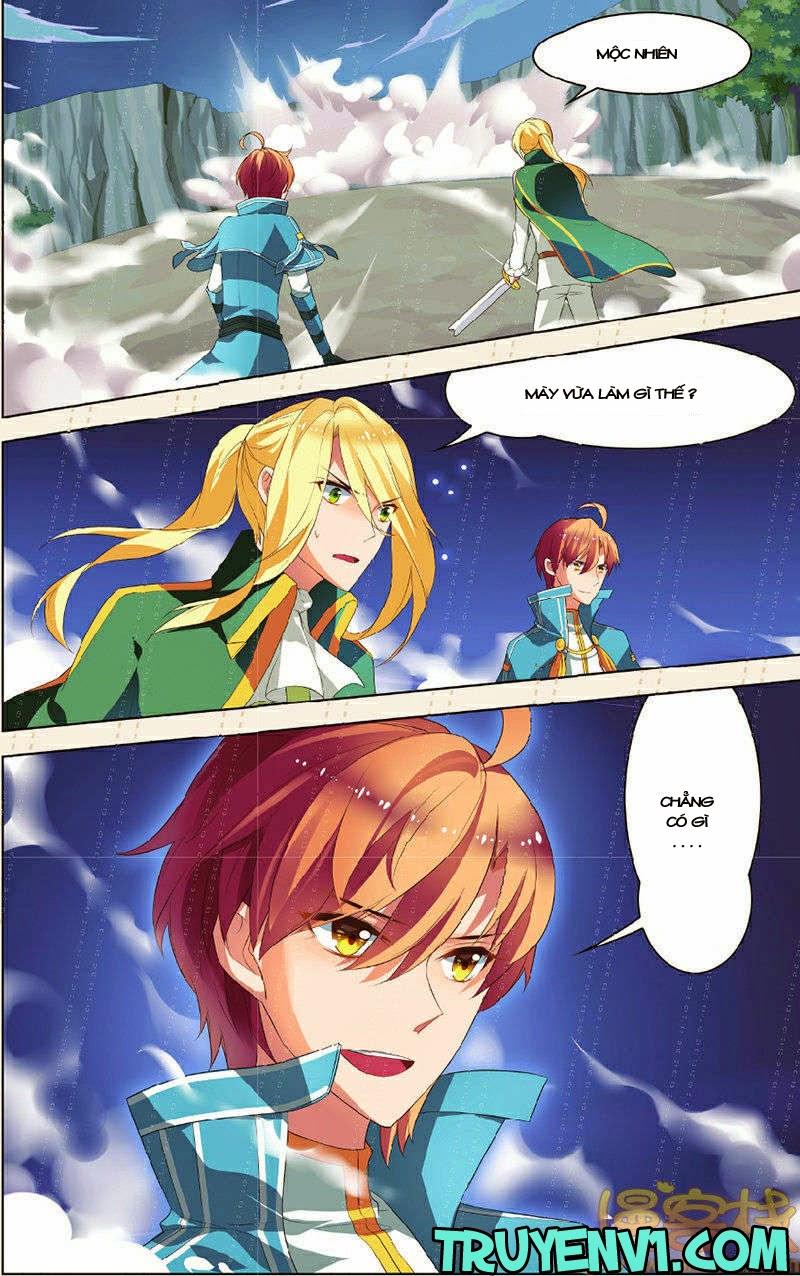 Chapter 6.1 - Trang 7