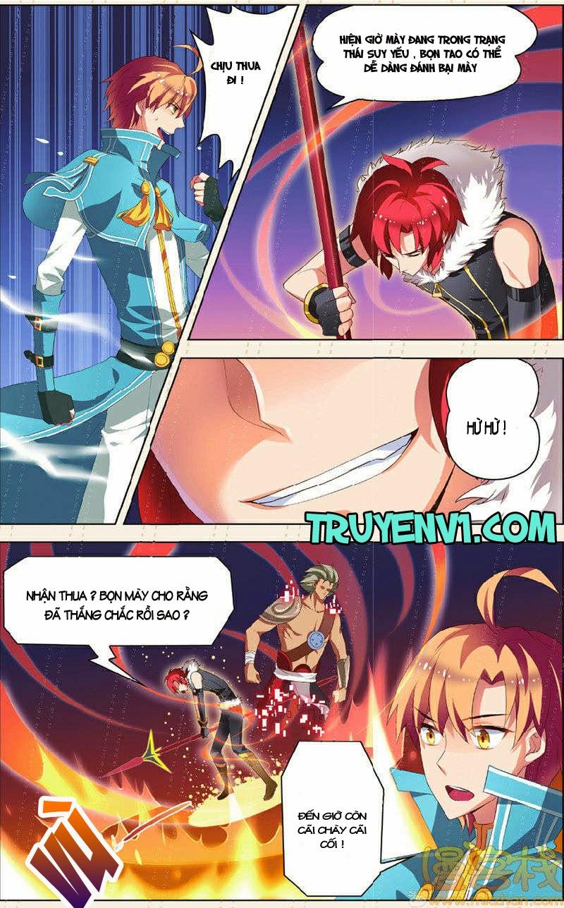Chapter 6.1 - Trang 10