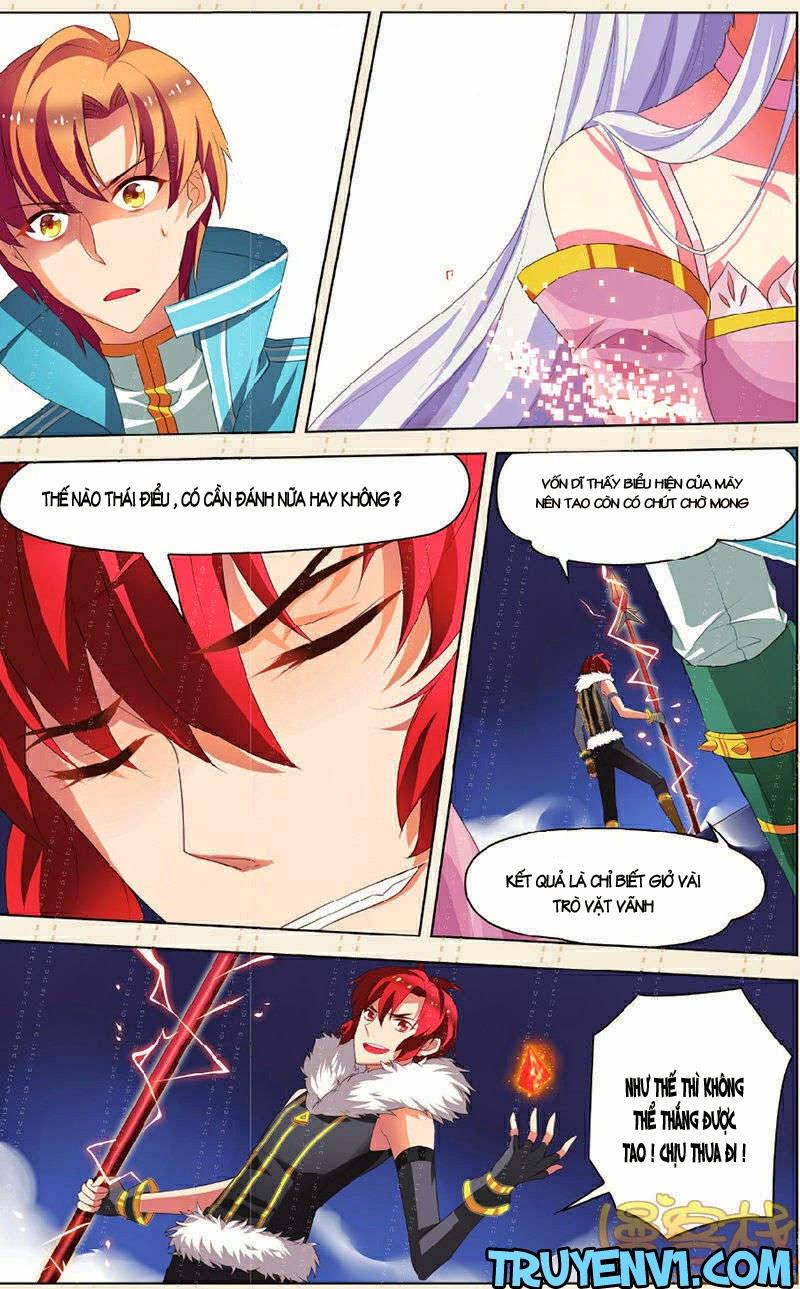 Chapter 6.2 - Trang 12