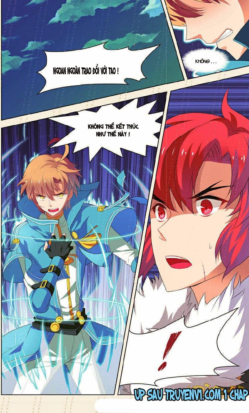 Chapter 6.2 - Trang 13