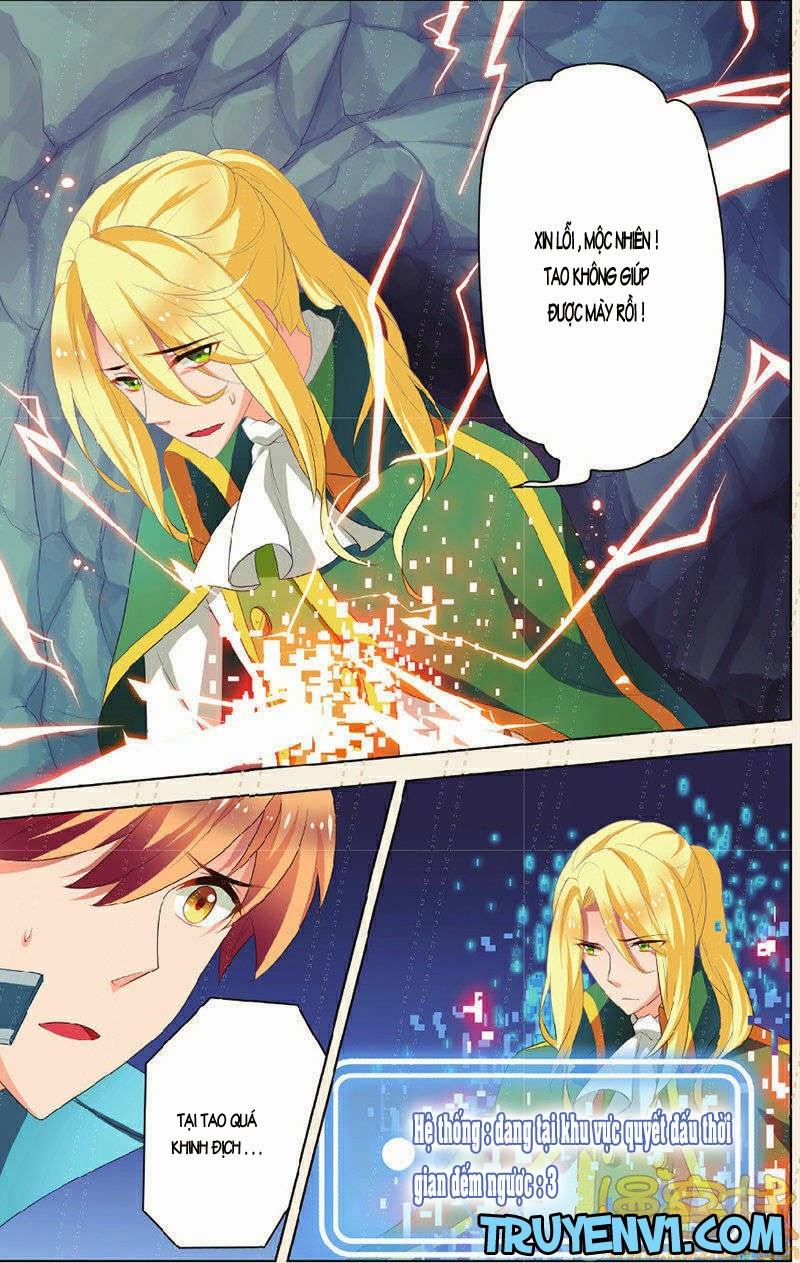 Chapter 6.2 - Trang 6