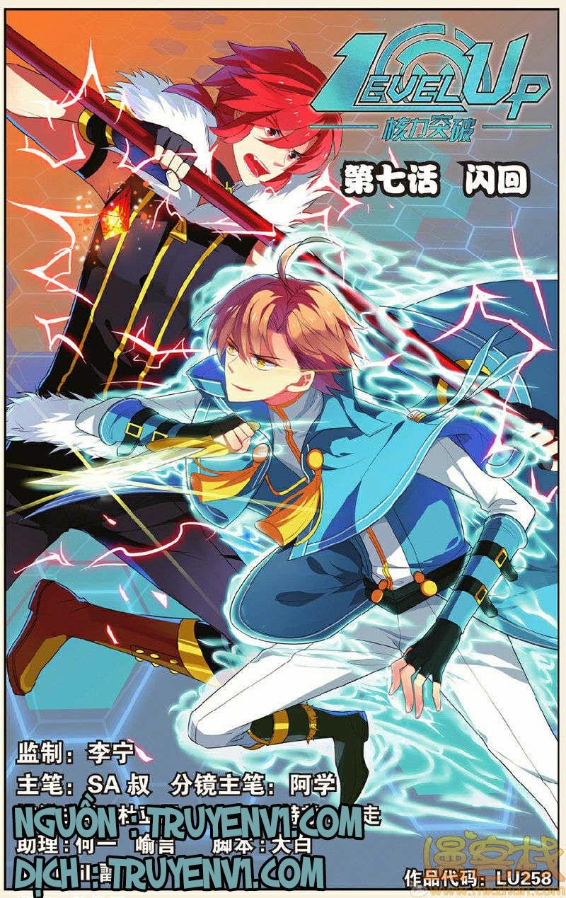 Chapter 7.1 - Trang 2