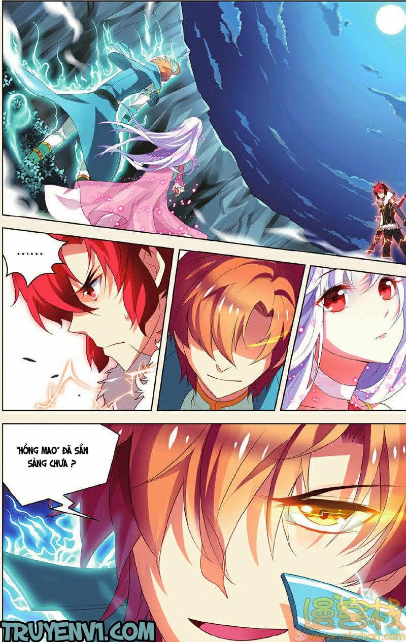 Chapter 7.1 - Trang 3